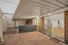 4 Orania Mews, Warnbro, WA 6169-Image