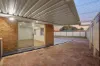 4 Orania Mews, Warnbro, WA 6169-Image