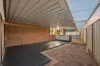 4 Orania Mews, Warnbro, WA 6169-Image