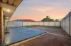 4 Orania Mews, Warnbro, WA 6169-Image