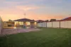 4 Orania Mews, Warnbro, WA 6169-Image