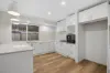 4 Orania Mews, Warnbro, WA 6169-Image