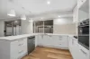 4 Orania Mews, Warnbro, WA 6169-Image