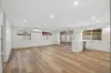 4 Orania Mews, Warnbro, WA 6169-Image