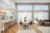 4 Orator Street, Denman Prospect, ACT 2611-Image