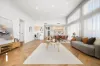 4 Orator Street, Denman Prospect, ACT 2611-Image