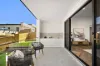 4 Orator Street, Denman Prospect, ACT 2611-Image