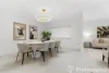 4 Orbell Street, Kingsgrove, NSW 2208-Image