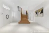 4 Orbell Street, Kingsgrove, NSW 2208-Image