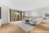 4 Orbell Street, Kingsgrove, NSW 2208-Image