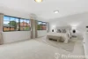4 Orbell Street, Kingsgrove, NSW 2208-Image