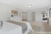 4 Orbell Street, Kingsgrove, NSW 2208-Image