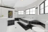 4 Orbell Street, Kingsgrove, NSW 2208-Image