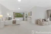4 Orbell Street, Kingsgrove, NSW 2208-Image