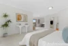 4 Orbell Street, Kingsgrove, NSW 2208-Image