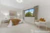 4 Orbell Street, Kingsgrove, NSW 2208-Image
