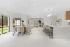 4 Orbell Street, Kingsgrove, NSW 2208-Image
