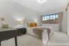 4 Orbell Street, Kingsgrove, NSW 2208-Image