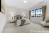 4 Orbell Street, Kingsgrove, NSW 2208-Image