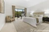 4 Orbell Street, Kingsgrove, NSW 2208-Image