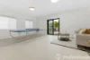 4 Orbell Street, Kingsgrove, NSW 2208-Image