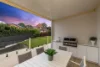 4 Orbell Street, Kingsgrove, NSW 2208-Image