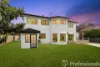 4 Orbell Street, Kingsgrove, NSW 2208-Image