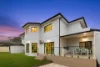 4 Orbell Street, Kingsgrove, NSW 2208-Image