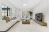 4 Orbell Street, Kingsgrove, NSW 2208-Image