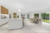 4 Orbell Street, Kingsgrove, NSW 2208-Image