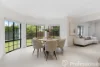4 Orbell Street, Kingsgrove, NSW 2208-Image