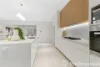 4 Orbell Street, Kingsgrove, NSW 2208-Image