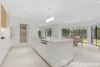4 Orbell Street, Kingsgrove, NSW 2208-Image