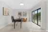 4 Orbell Street, Kingsgrove, NSW 2208-Image