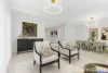 4 Orbell Street, Kingsgrove, NSW 2208-Image