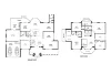 4 Orbell Street, Kingsgrove, NSW 2208-Floorplan
