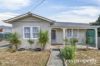 4 Orchard Road, Moonah, Tas 7009