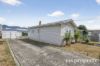 4 Orchard Road, Moonah, Tas 7009-Image