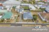 4 Orchard Road, Moonah, Tas 7009-Image
