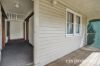 4 Orchard Road, Moonah, Tas 7009-Image