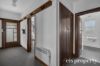 4 Orchard Road, Moonah, Tas 7009-Image