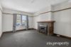 4 Orchard Road, Moonah, Tas 7009-Image