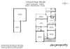 4 Orchard Road, Moonah, Tas 7009-Floorplan