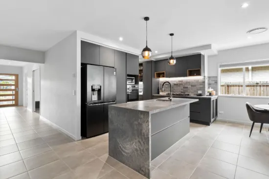 4 Orchard Street, Caboolture South QLD 4510-Image