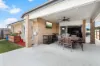 4 Orchard Street, Caboolture South QLD 4510-Image