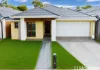 4 Orchard Street, Maddingley, Vic 3340