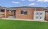 4 Orchard Street, Maddingley, Vic 3340-Image