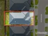 4 Orchard Street, Maddingley, Vic 3340-Image