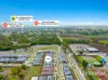 4 Orchard Street, Maddingley, Vic 3340-Image