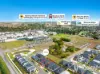 4 Orchard Street, Maddingley, Vic 3340-Image